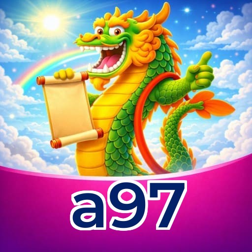 a97