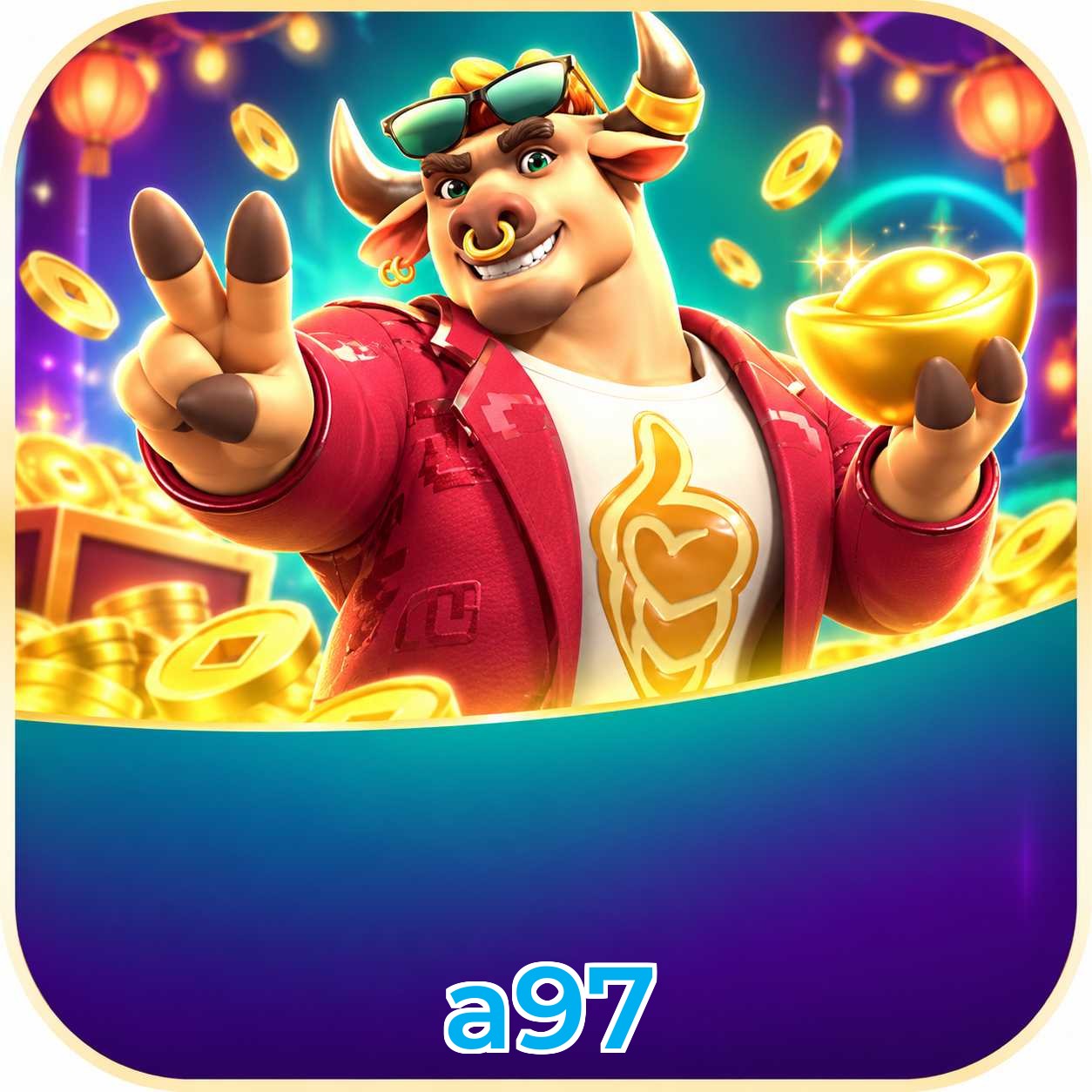 a97 FAQ