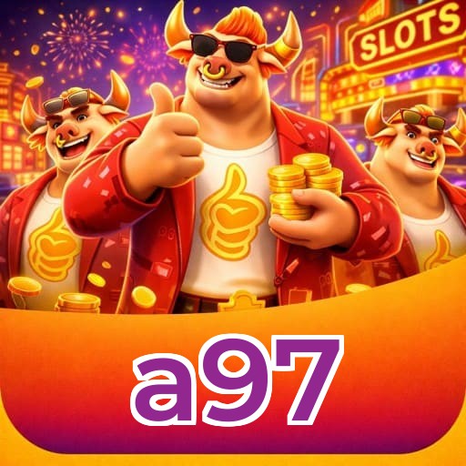 a97