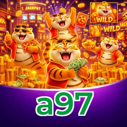 a97