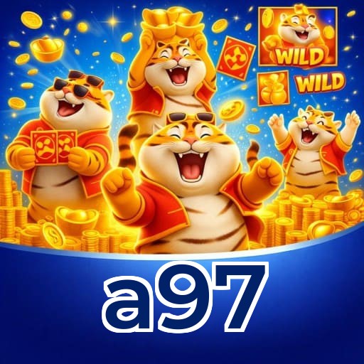 a97