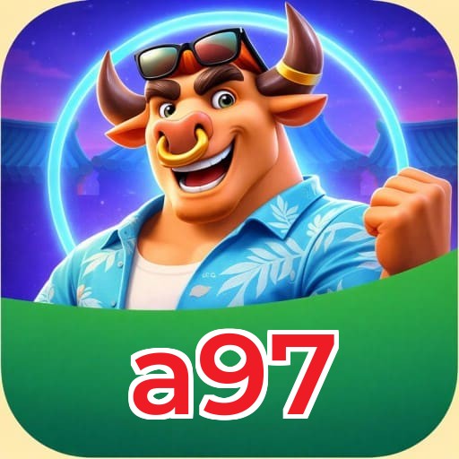 a97