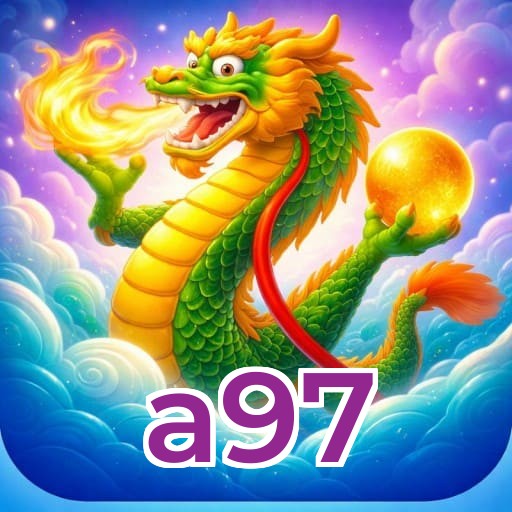 a97