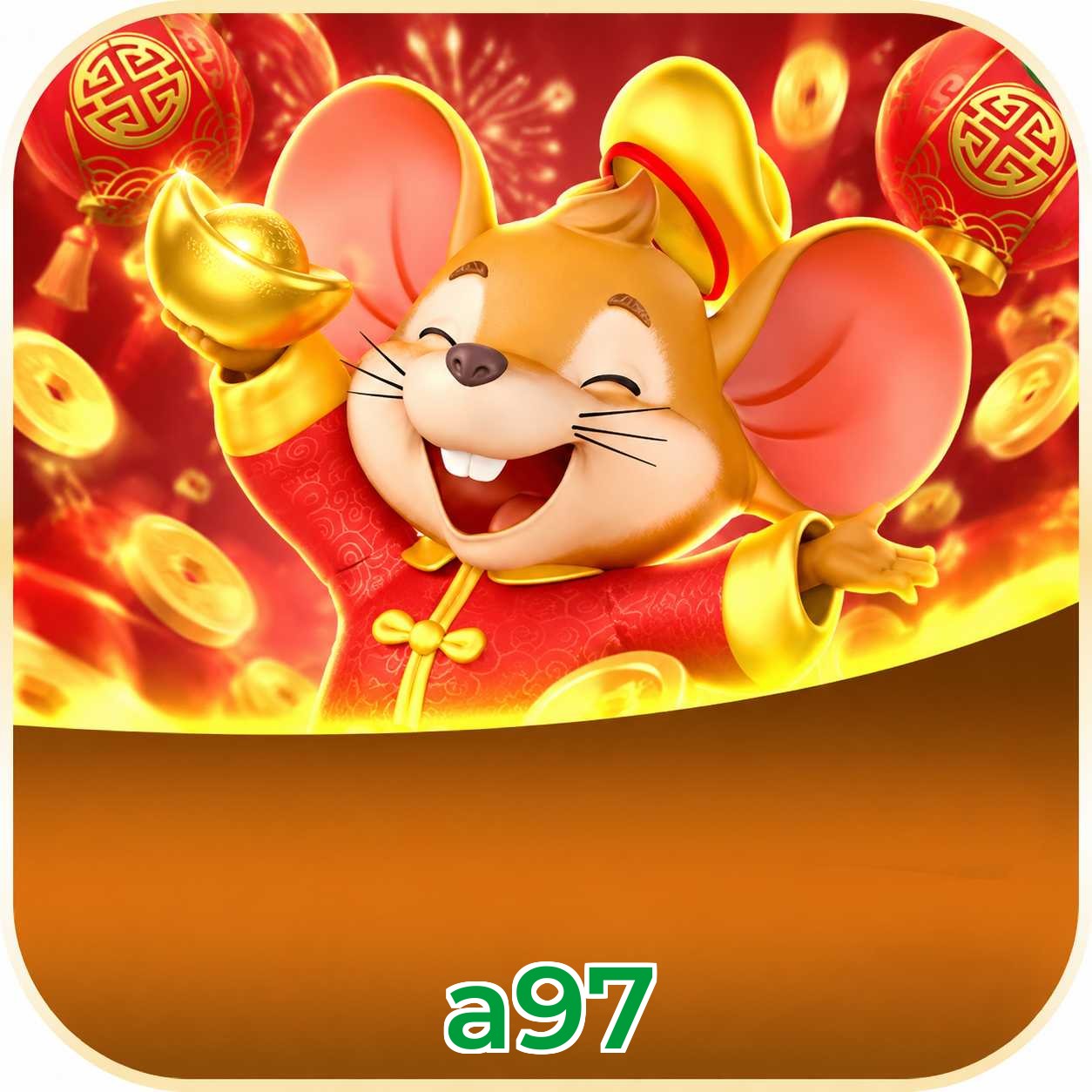 a97 Slots
