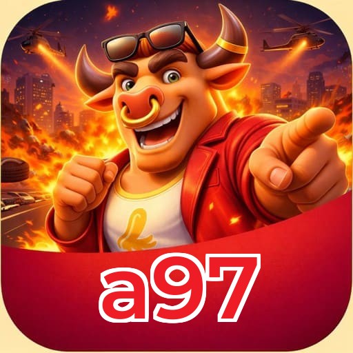 a97