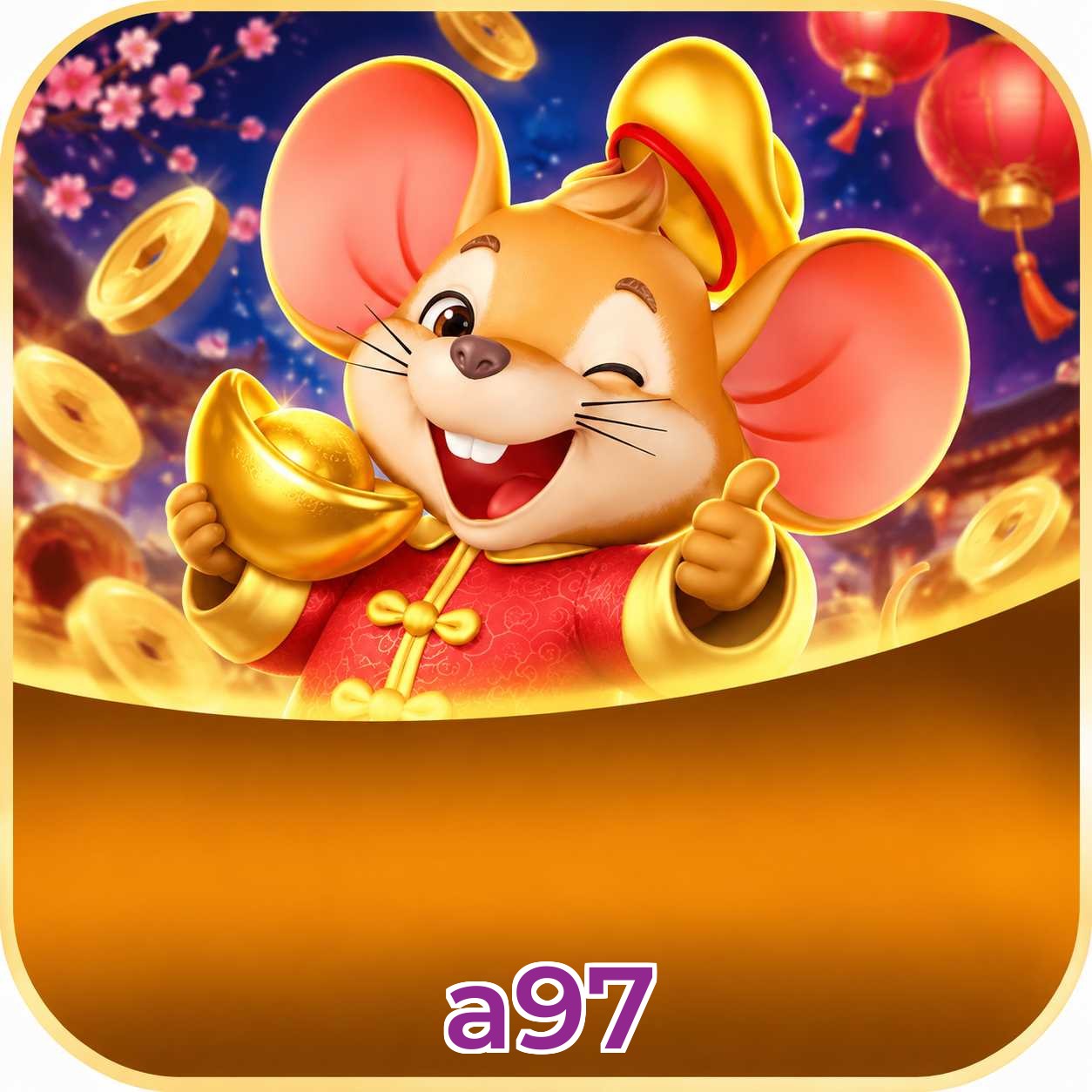 a97 Top Slots