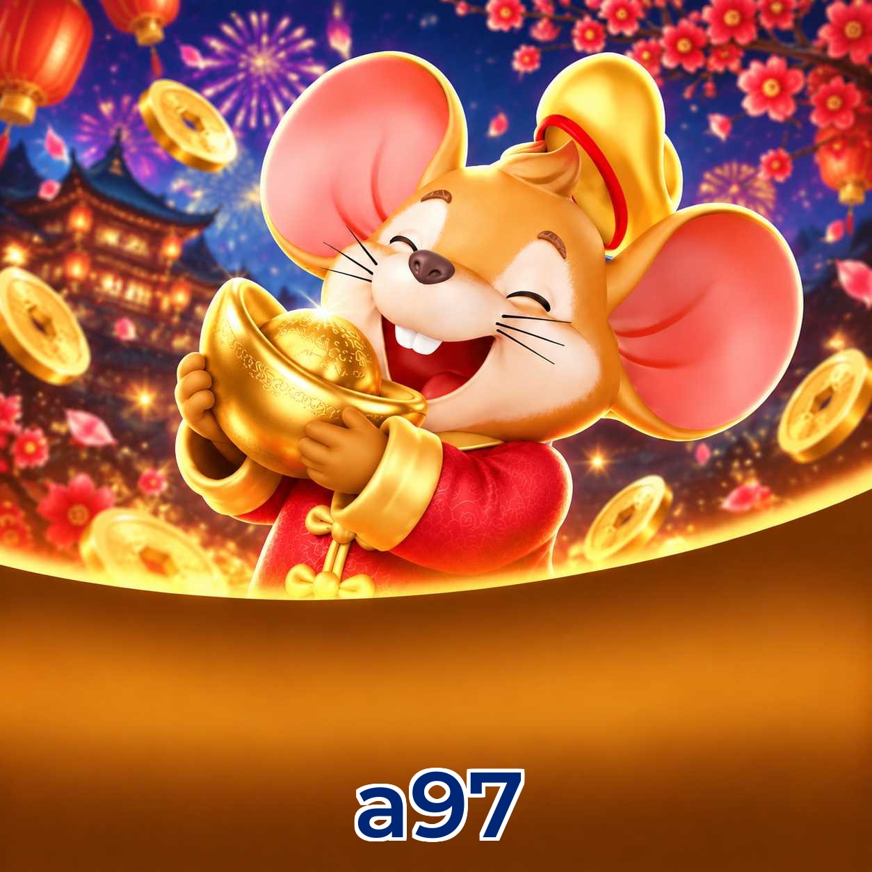 a97 Compatibilidade