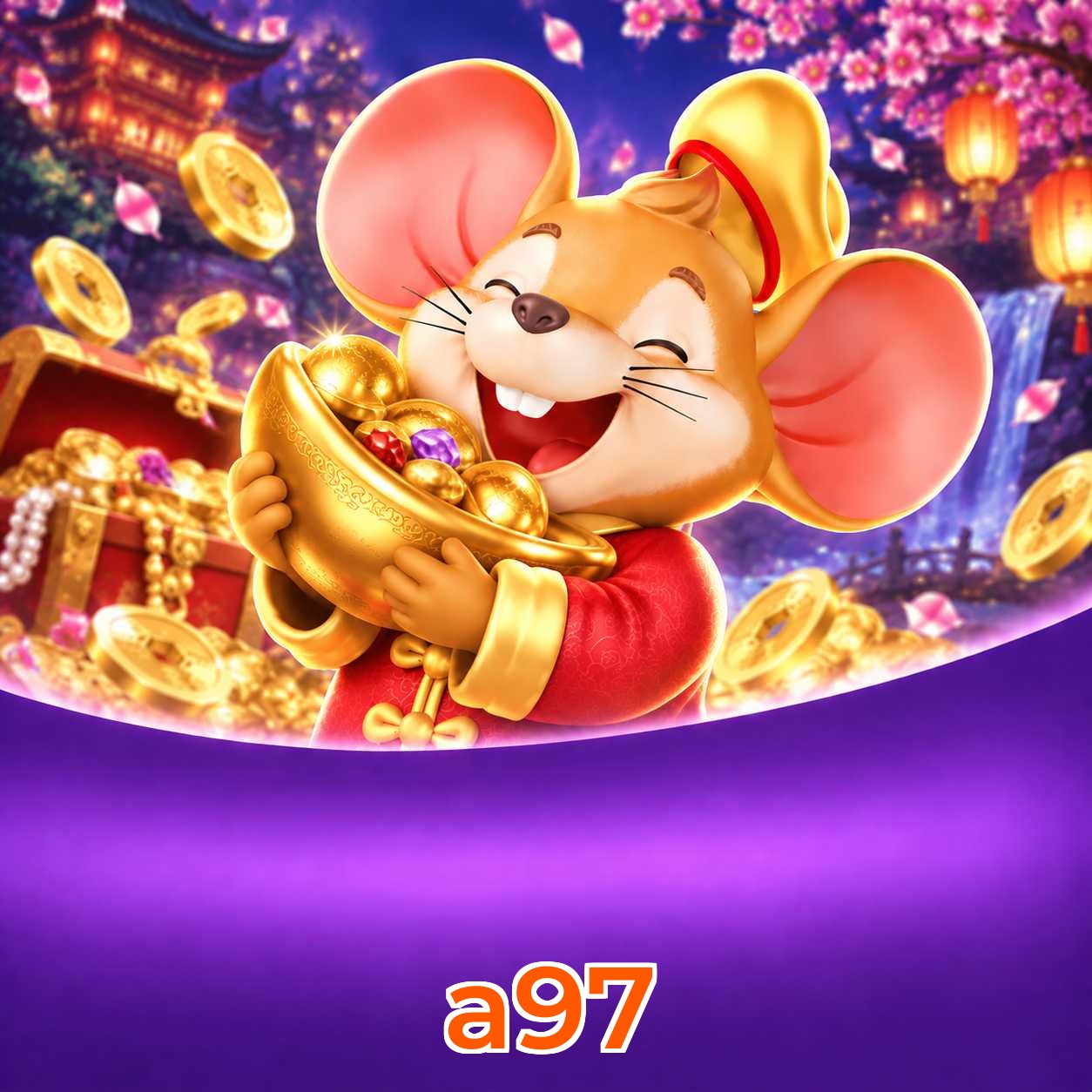 a97 Estratégias Slots