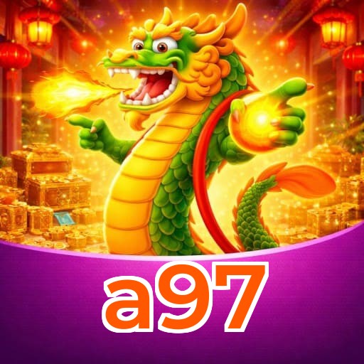 a97