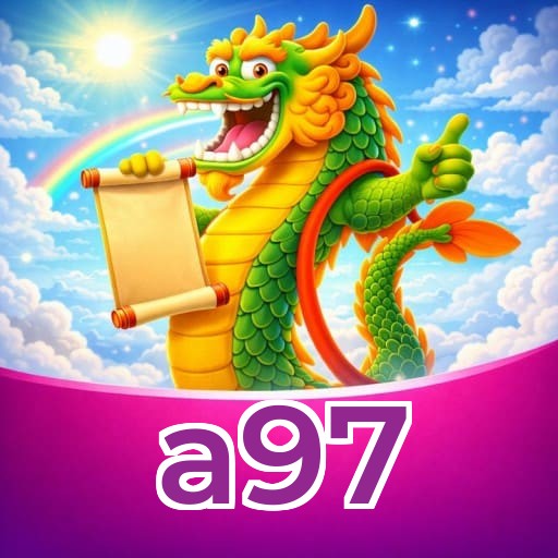 a97