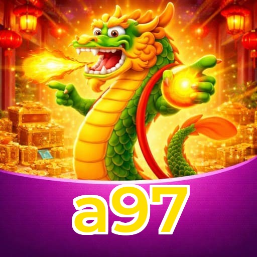 a97