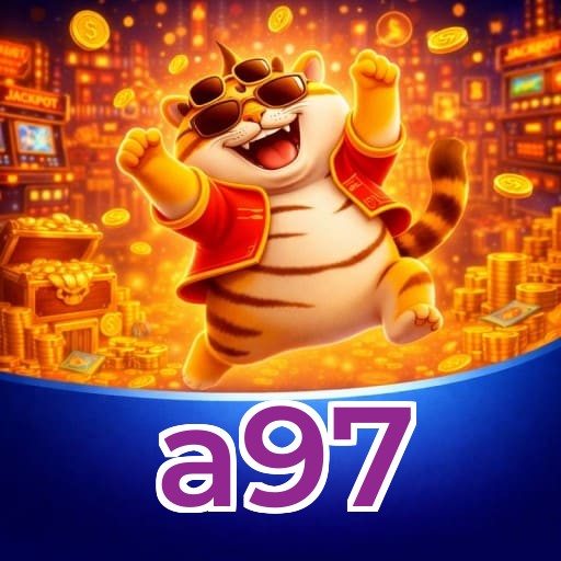 a97