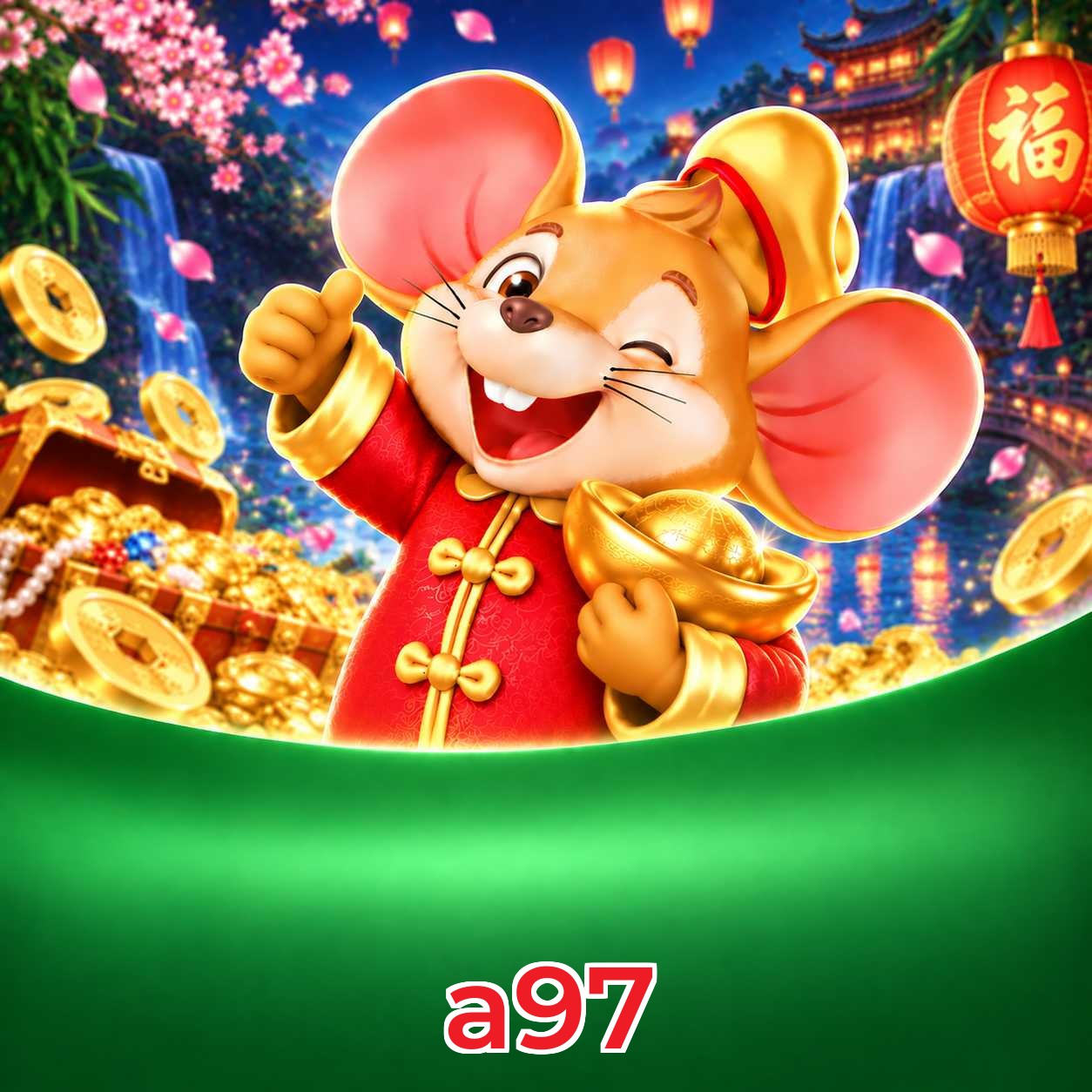 a97 Live Games
