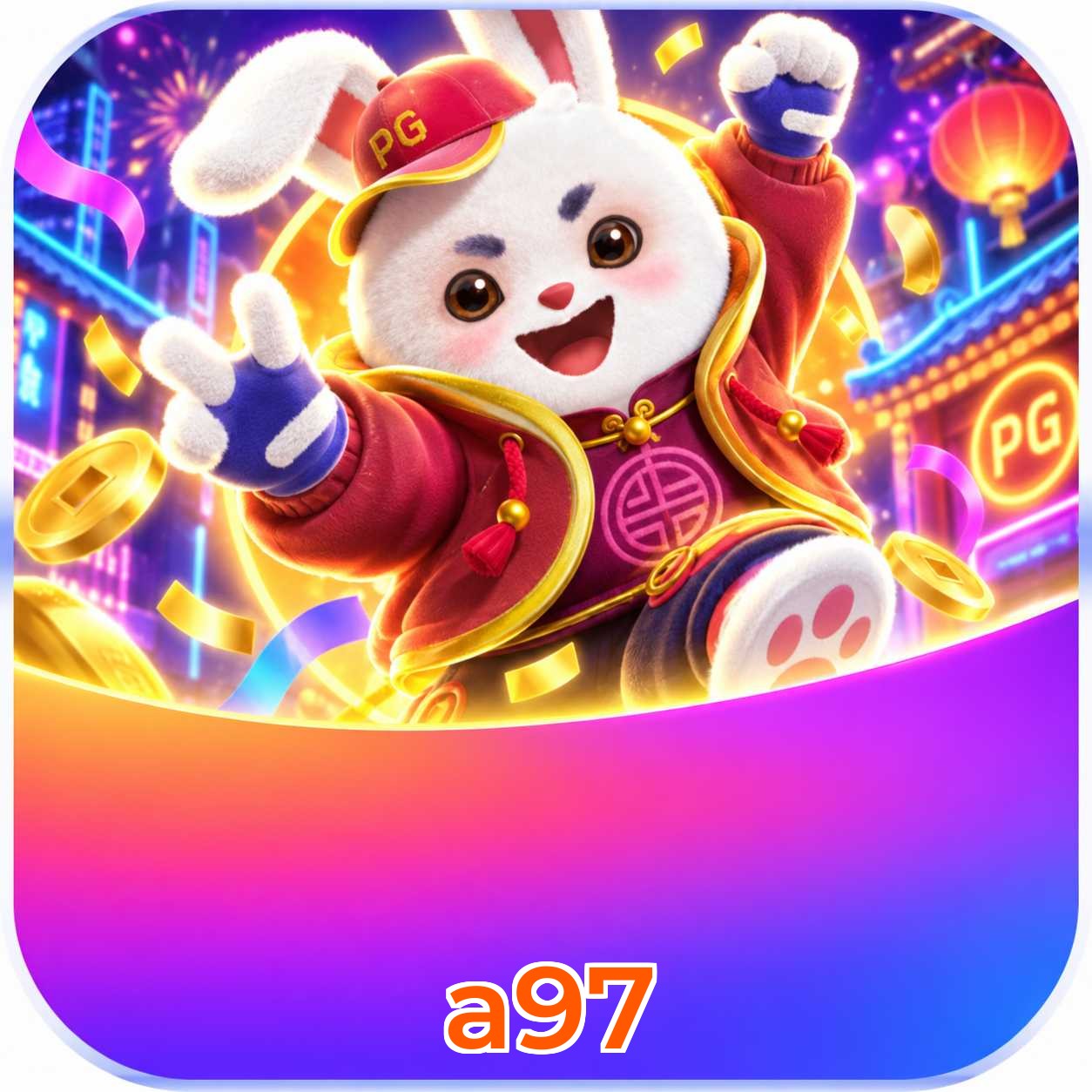 a97 Version History