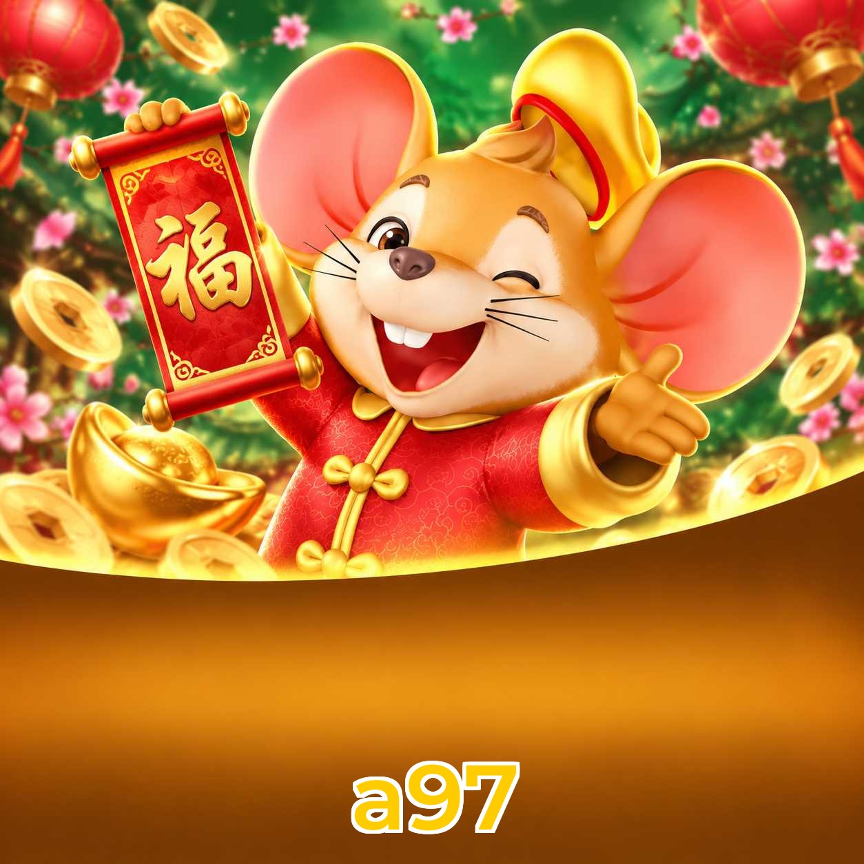 a97 Requirements