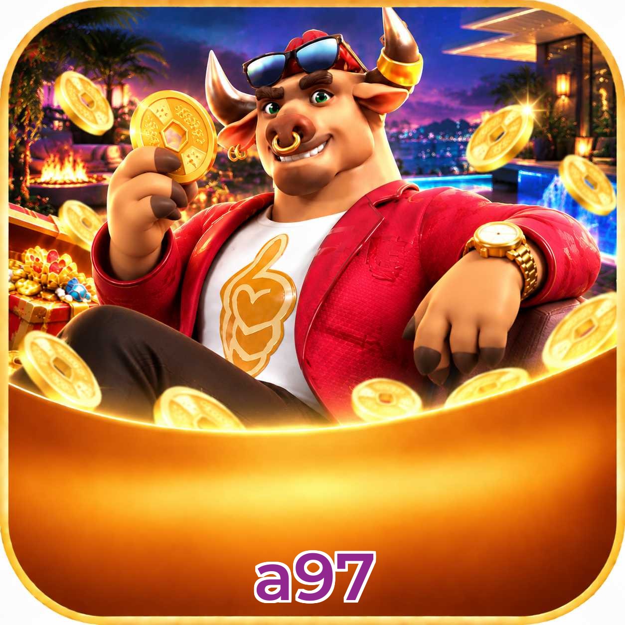 a97 Fortune Tiger Strategies