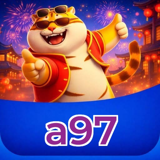 a97