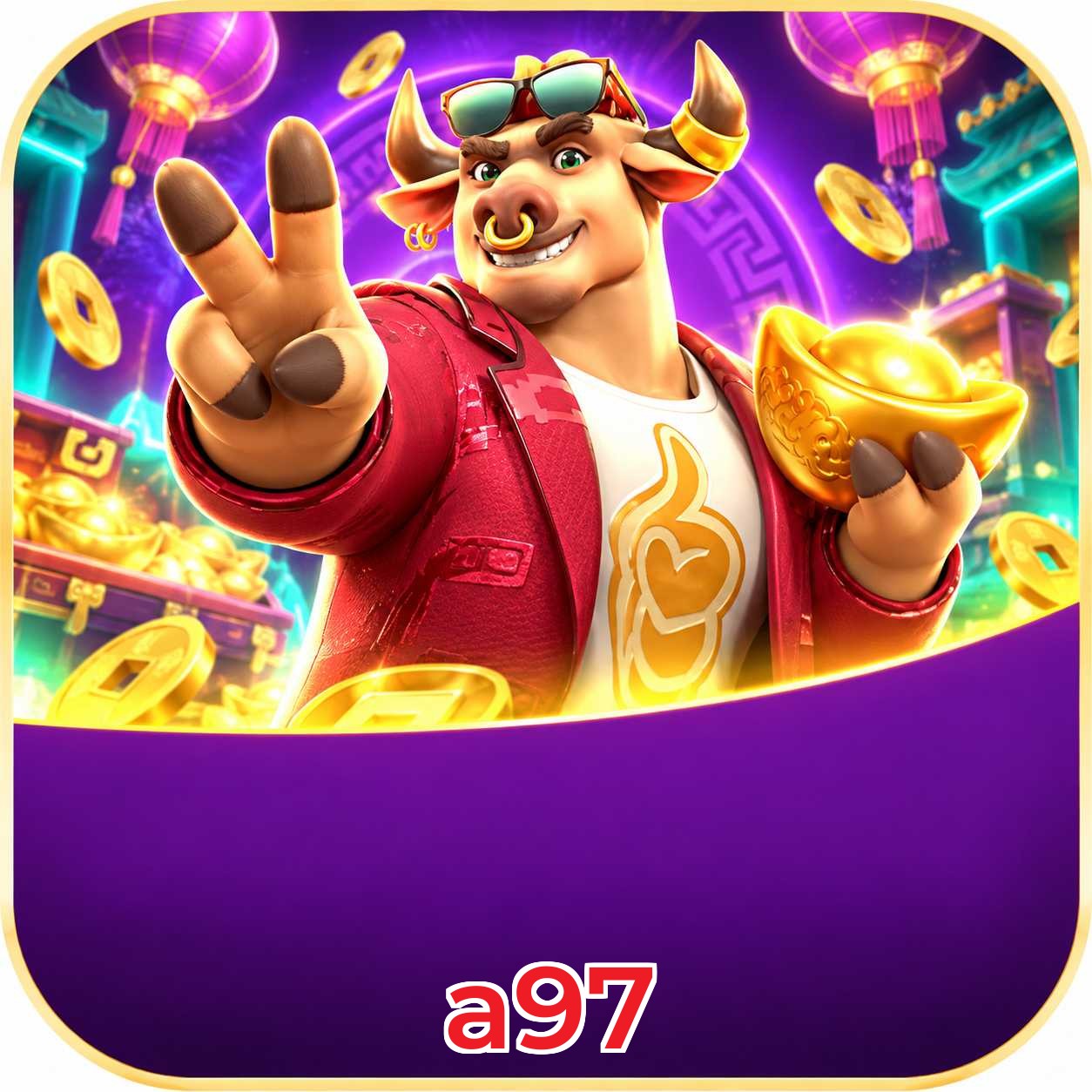a97 Facebook Bonus