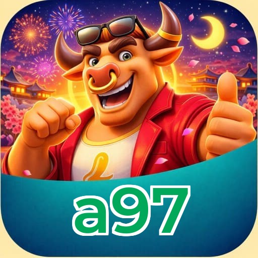 a97