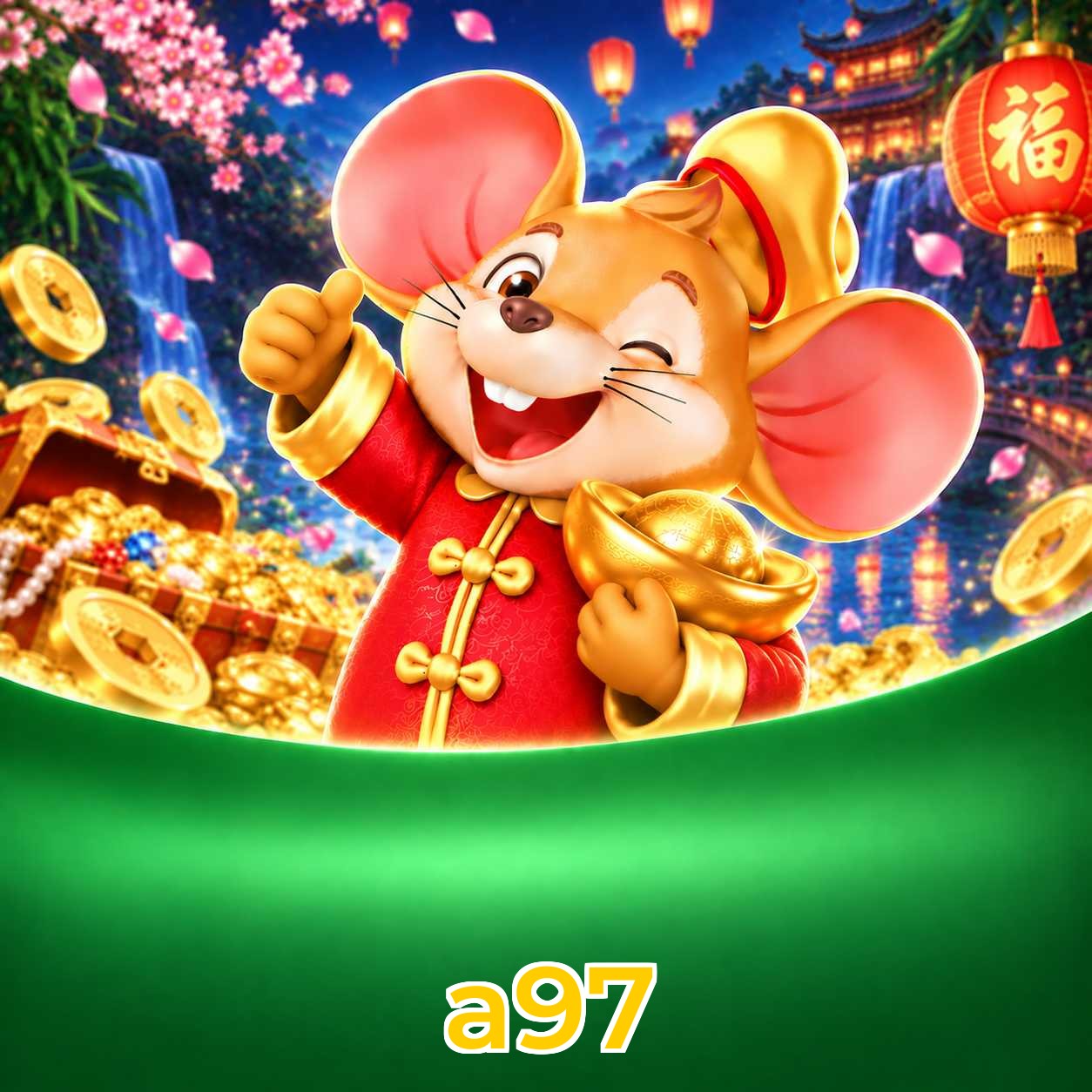 a97 Download Links