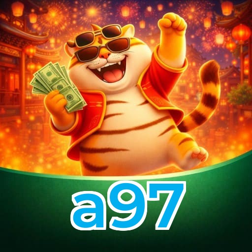 a97