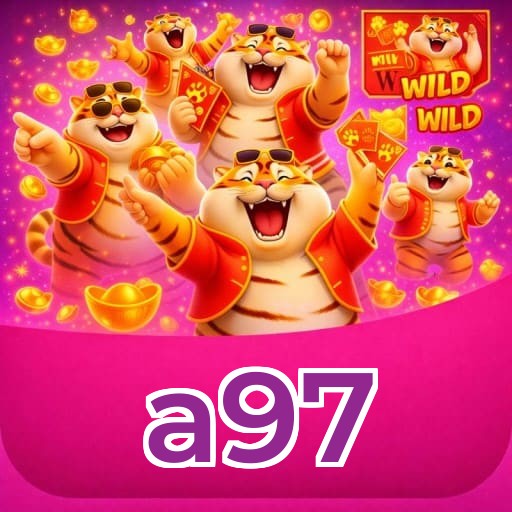 a97