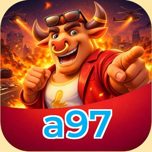 a97