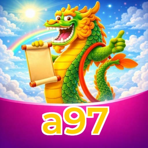 a97