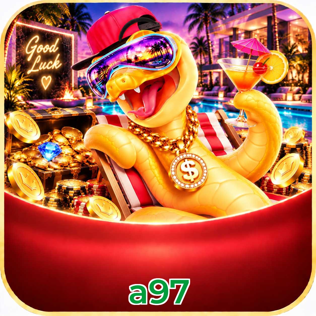 Concorrente B