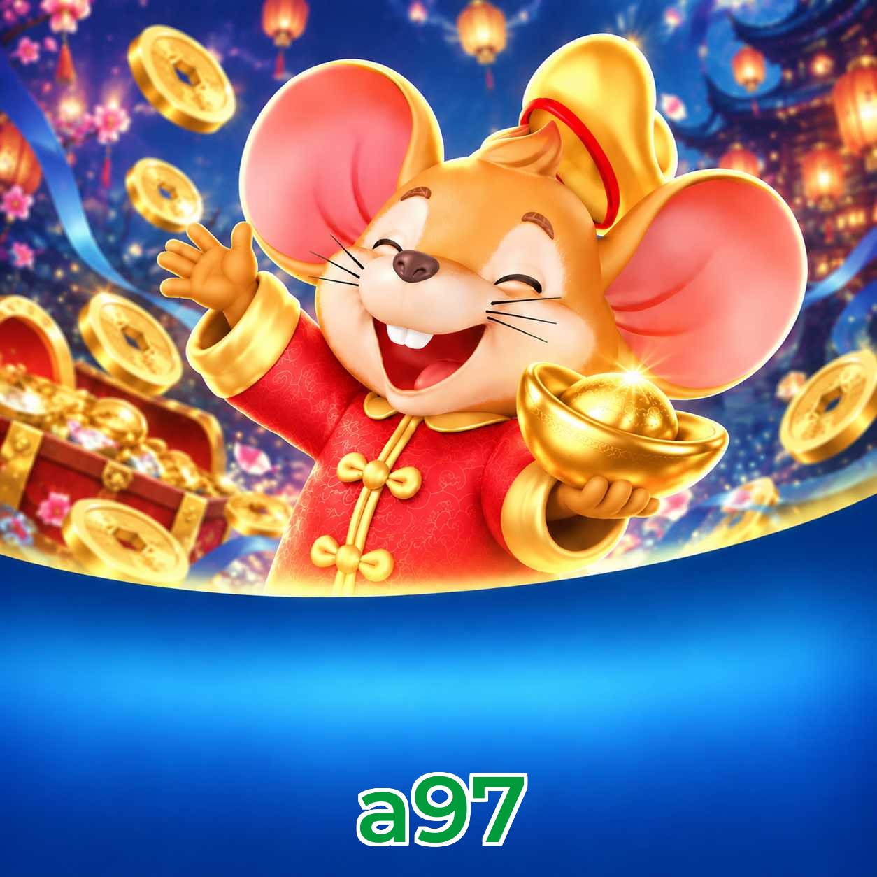a97 Métodos de Login