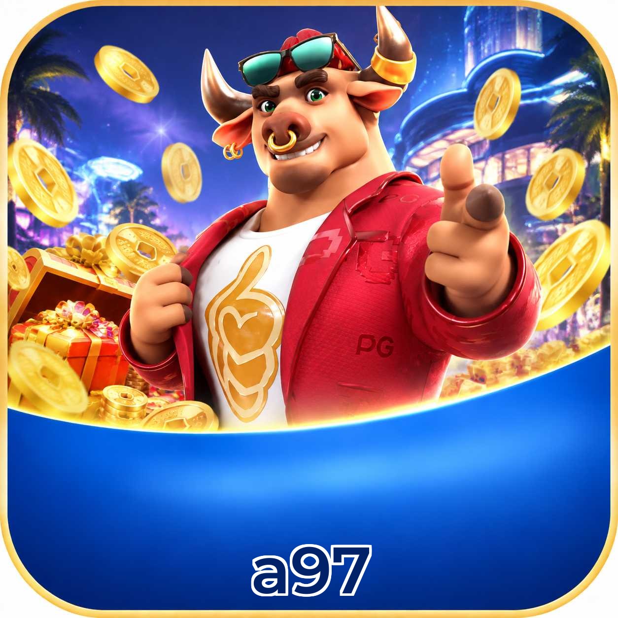 a97 Bet FAQ