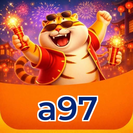 a97