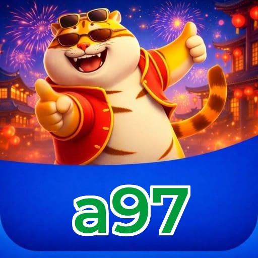 Requisitos técnicos do APK a97 para Android